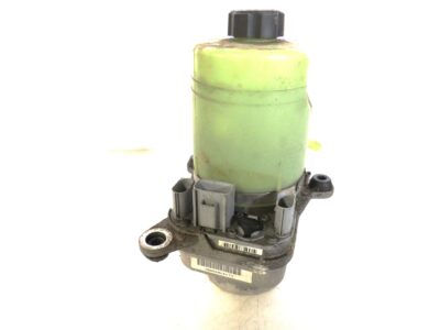 Focus Mk2 Electric Power Steering Pump 4M51 3K514 BF 05-10