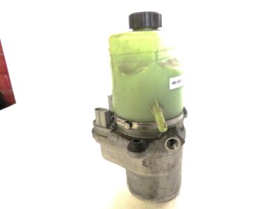 Focus Mk2 Electric Power Steering Pump 4M51 3K514 BF 05-10