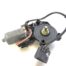 Genuine Focus Convertible Passenger Side Electric Window Motor 06-10