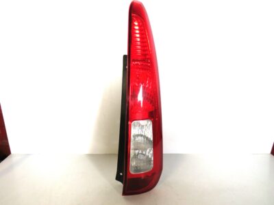 Genuine Ford Fusion Driver Side Rear Light 06 -12