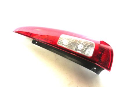 Genuine Ford Fusion Driver Side Rear Light 06 -12