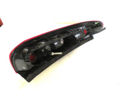 Genuine Ford Fusion Driver Side Rear Light 06 -12