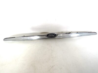 Genuine Focus Mk1 Chrome Tailgate Handle 98-04