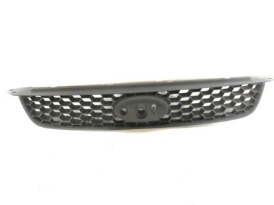 Genuine Ford Focus ST Mk2 Front Honeycomb Grill New 08-10