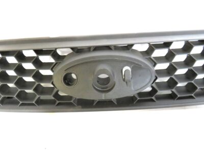 Genuine Ford Focus ST Mk2 Front Honeycomb Grill New 08-10