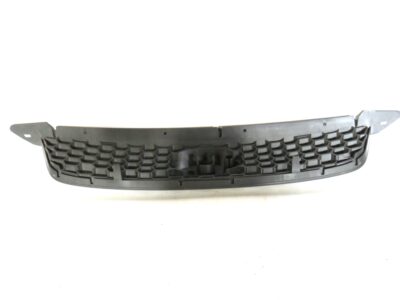 Genuine Ford Focus ST Mk2 Front Honeycomb Grill New 08-10