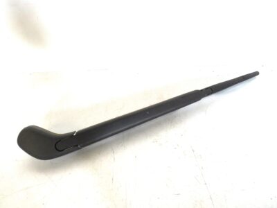 Genuine Focus Mk2 Rear Wiper Arm 05-10