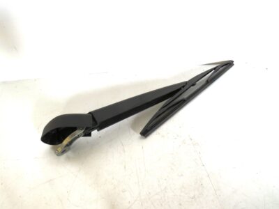 Genuine Focus Mk2 Rear Wiper Arm 05-10