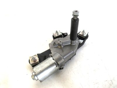 Genuine Focus Mk2 Rear Wiper Motor 05-10