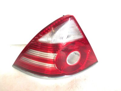 Genuine Mondeo Mk3 Passenger Side Back Light 05-07