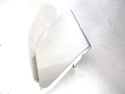 Genuine Ford C Max Mk2 Front Towing Eye Cover 11-15