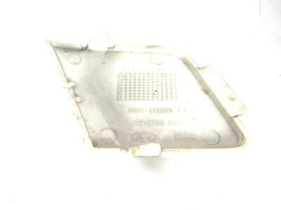 Genuine Ford C Max Mk2 Front Towing Eye Cover 11-15