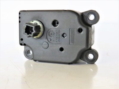 Ford S Max MK1 Heater Flap Positioning Motor 06-14