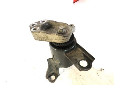 Fiesta Mk7 & 7.5 Engine Mounting 1.4 & 1.5 Diesel 2008 - 2017