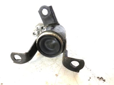 Fiesta Mk7 & 7.5 Engine Mounting 1.4 & 1.5 Diesel 2008 - 2017