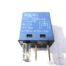 Fiesta Mk7 & 7.5 30amp 12v Mutli Function Relay 2008-2017