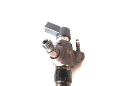 Focus Mk3 Diesel Fuel Injector 1.6 Tdci 2011-2018