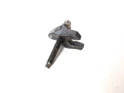 Focus Mk3 1.6 Tdci Injector Clamp & Bolt 2011-2018