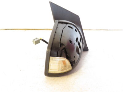 Focus Convertible Wing Mirror Driver Side 014292 06-10