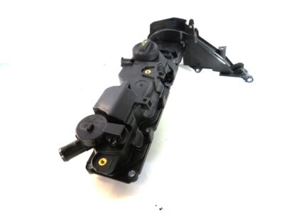 Ford Mondeo Mk4 Rocker Cover 9699939180 1.6 tdci 10-14